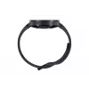 Samsung Galaxy Watch6 44 mm touchscreen digitale 4G grafite