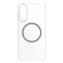 Samsung GP-FFS937YCA custodia per cellulare 17 cm (6,7 pollici) cover trasparente