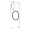 Samsung GP-FFS937YCA custodia per cellulare 17 cm (6,7 pollici) cover trasparente