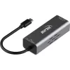 Schede di interfaccia/adattatori InLine 33380J RJ-45
