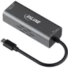 Schede di interfaccia/adattatori InLine 33380J RJ-45