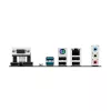 Scheda madre ASUS PRIME A620AM-A-CSM, A620, AM5, Micro ATX