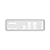 Scheda madre ASUS PRIME A620AM-A-CSM, A620, AM5, Micro ATX
