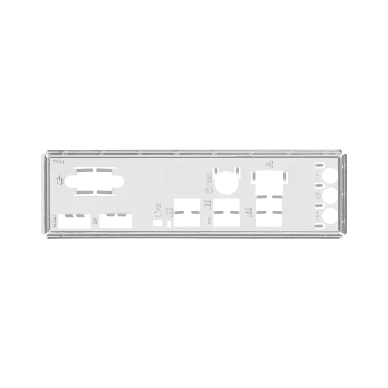 Scheda madre ASUS PRIME A620AM-A-CSM, A620, AM5, Micro ATX