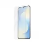 PanzerGlass SAFE. by ® protezione display Samsung Galaxy S25 FE 5G | Ultra-Wide Fit con EasyAligner
