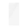 PanzerGlass SAFE. by ® protezione display Samsung Galaxy S25 FE 5G | Ultra-Wide Fit con EasyAligner