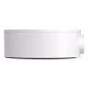 Presa di rete TP-Link VJB-305 bianco alluminio 150x155,6x51mm