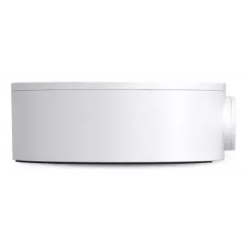 Presa di rete TP-Link VJB-305 bianco alluminio 150x155,6x51mm