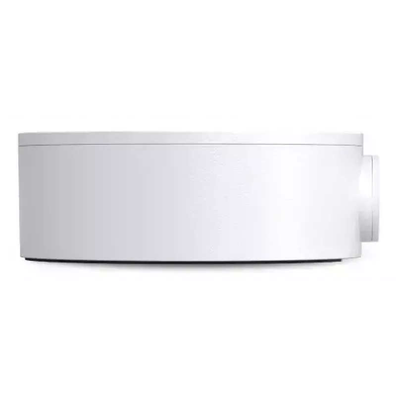 Presa di rete TP-Link VJB-305 bianco alluminio 150x155,6x51mm