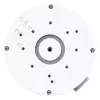 Presa di rete TP-Link VJB-305 bianco alluminio 150x155,6x51mm