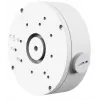 Presa di rete TP-Link VJB-305 bianco alluminio 150x155,6x51mm