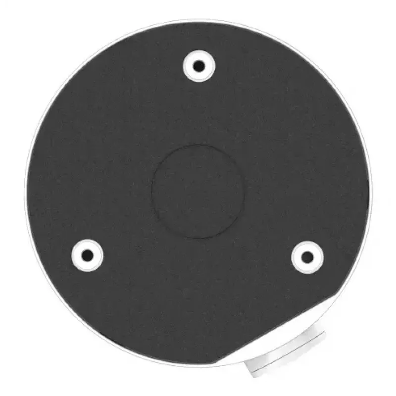 Presa di rete TP-Link VJB-305 bianco alluminio 150x155,6x51mm