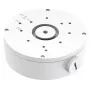 Presa di rete TP-Link VJB-305 bianco alluminio 150x155,6x51mm