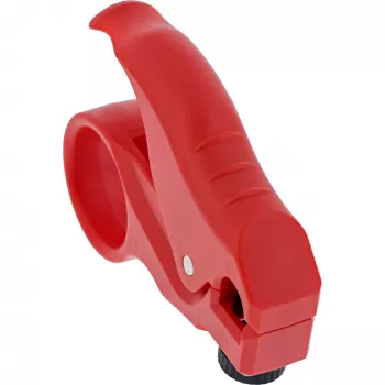 Cavo di rete InLine attrezzo spellafili per cavi patch 4,0–8,5 mm 74101B
