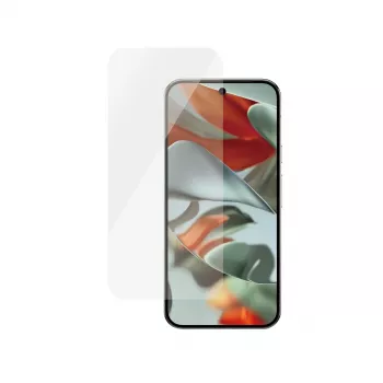 PanzerGlass SAFE. by ® pellicola protettiva display Google Pixel 10 Pro XL | 9 Pro XL | Classic Fit
