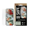 PanzerGlass SAFE. by ® pellicola protettiva display Google Pixel 10 Pro XL | 9 Pro XL | Classic Fit
