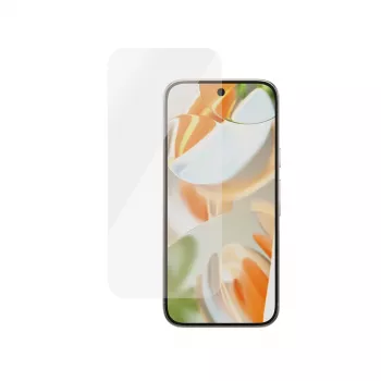 PanzerGlass ® pellicola protettiva display Google Pixel 10 | 10 Pro 5G | 9 5G | 9 Pro 5G | Classic Fit