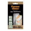 PanzerGlass ® pellicola protettiva display Google Pixel 10 | 10 Pro 5G | 9 5G | 9 Pro 5G | Classic Fit