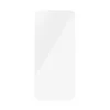 PanzerGlass ® pellicola protettiva display Google Pixel 10 | 10 Pro 5G | 9 5G | 9 Pro 5G | Classic Fit