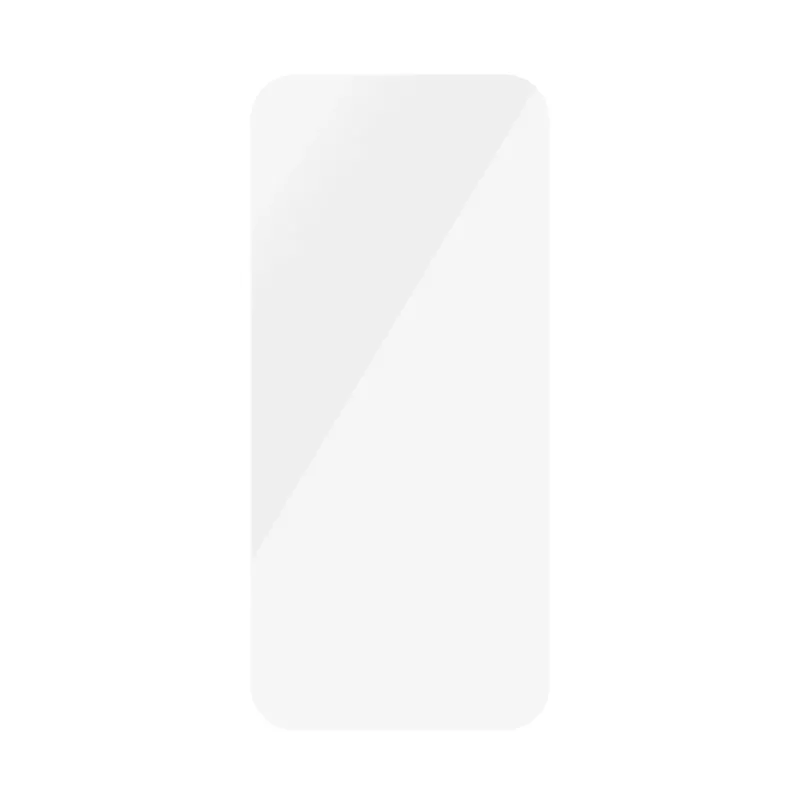 PanzerGlass ® pellicola protettiva display Google Pixel 10 | 10 Pro 5G | 9 5G | 9 Pro 5G | Classic Fit
