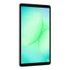 Tablet Samsung Galaxy Tab A11 LTE 8,7 pollici 64 GB 4 GB RAM argento
