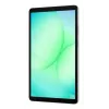 Tablet Samsung Galaxy Tab A11 LTE 8,7 pollici 64 GB 4 GB RAM argento