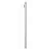 Tablet Samsung Galaxy Tab A11 LTE 8,7 pollici 64 GB 4 GB RAM argento