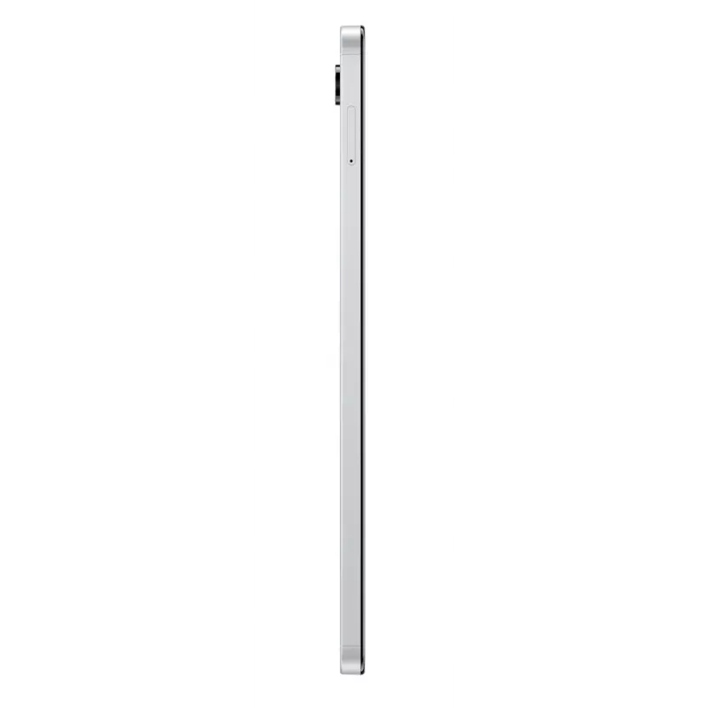 Tablet Samsung Galaxy Tab A11 LTE 8,7 pollici 64 GB 4 GB RAM argento