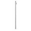 Tablet Samsung Galaxy Tab A11 LTE 8,7 pollici 64 GB 4 GB RAM argento