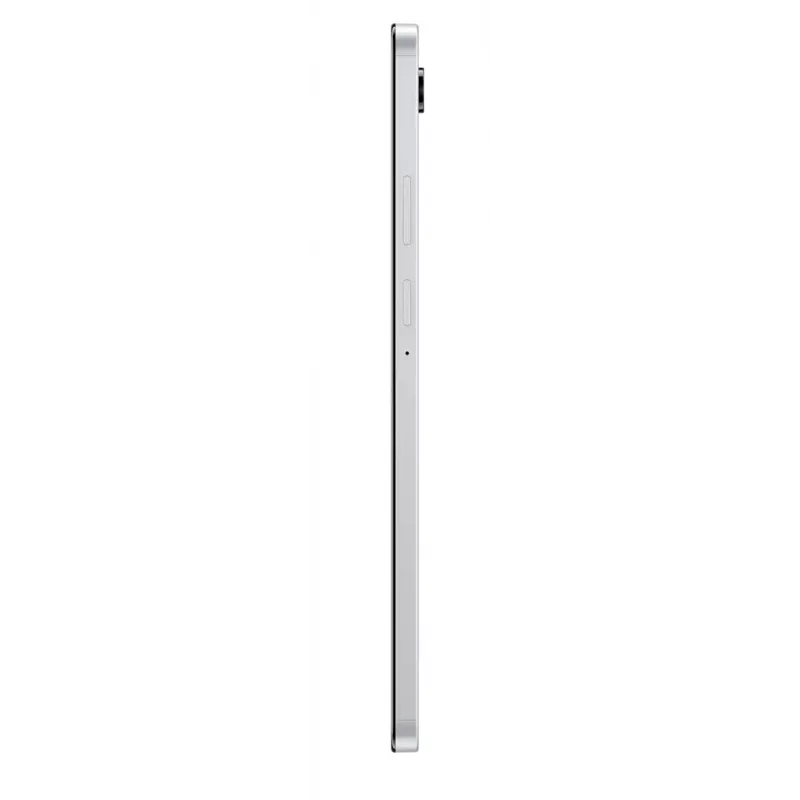 Tablet Samsung Galaxy Tab A11 LTE 8,7 pollici 64 GB 4 GB RAM argento