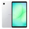 Tablet Samsung Galaxy Tab A11 LTE 8,7 pollici 64 GB 4 GB RAM argento