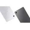 Tablet Samsung Galaxy Tab A11 LTE 8,7 pollici 64 GB 4 GB RAM argento