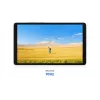 Tablet Samsung Galaxy Tab A11 LTE 8,7 pollici 64 GB 4 GB RAM argento