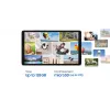 Tablet Samsung Galaxy Tab A11 LTE 8,7 pollici 64 GB 4 GB RAM argento