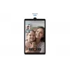 Tablet Samsung Galaxy Tab A11 LTE 8,7 pollici 64 GB 4 GB RAM argento