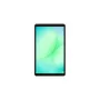 Tablet Samsung Galaxy Tab A11 LTE 8,7 pollici 64 GB 4 GB RAM argento