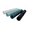 Tappetino da scrivania LEITZ Large Desk Mat, PVC, blu scuro, 400 x 800 x 2 mm