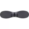 InLine 59971D Fermacavi universale fermacavi nero 2 pz.
