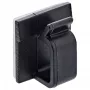 InLine 59971H Organizer per cavi universale fermacavi nero 100 pz.