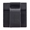 InLine 59971G Organizer per cavi universale ganci per cavi nero 100 pz.