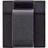 InLine 59971F Gestore cavi universale fermacavi nero 10 pz.