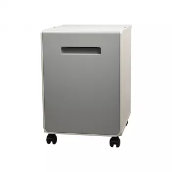Brother ZUNTL9000HIGH Mobile/stand per stampante grigio