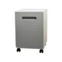 Brother ZUNTL9000HIGH Mobile/stand per stampante grigio
