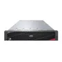 Server rack Fujitsu PRIMERGY RX2540 M6 (2U) Intel® Xeon® Gold 6334 3,6 GHz 32 GB DDR4-SDRAM 900 W