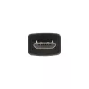 Cavo adattatore Micro-USB OTG InLine, connettore maschio Micro-B su connettore femmina USB-A, 0,1 m