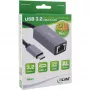 Cavo adattatore di rete InLine USB 3.2 su 2.5G Ethernet, USB-C su RJ45