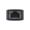 Cavo adattatore di rete InLine USB 3.2 su 2.5G Ethernet, USB-C su RJ45