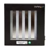 StarTech.com sistema case di espansione PCI Express su 2 PCI e 2 PCIe – lunghezza piena