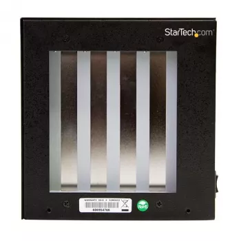 StarTech.com sistema case di espansione PCI Express su 2 PCI e 2 PCIe – lunghezza piena