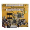 StarTech.com sistema case di espansione PCI Express su 2 PCI e 2 PCIe – lunghezza piena